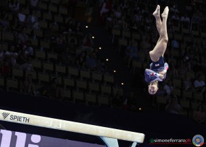 gbr trafford tiegan ph simone ferraro sfa05434 copia